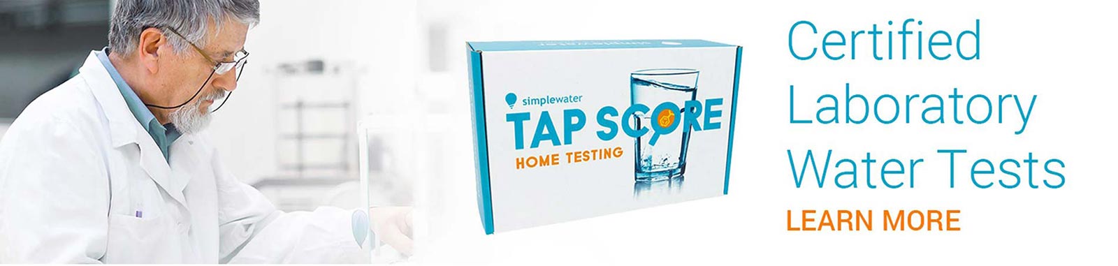 Tap Score Testing